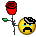:rose2: